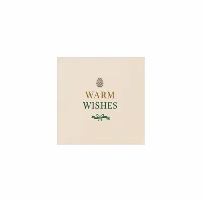 5 in x 5 in - Custom Tees Today