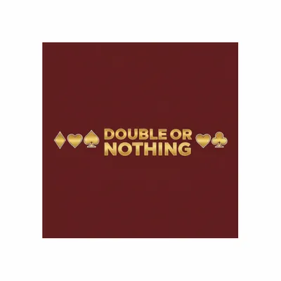 8 in x 8 in - Custom Tees Today