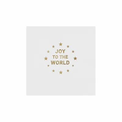 6.5 in x 6.5 in - Custom Tees Today