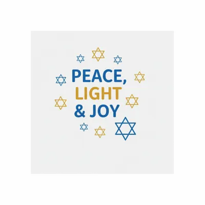 8 in x 8 in - Custom Tees Today