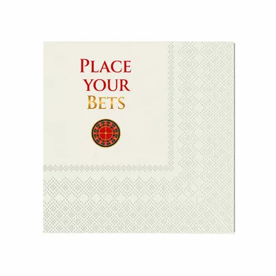 Patterned - Custom Tees Today