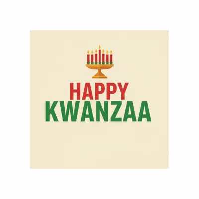 8 in x 8 in - Custom Tees Today