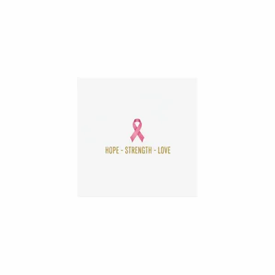 5 in x 5 in - Custom Tees Today