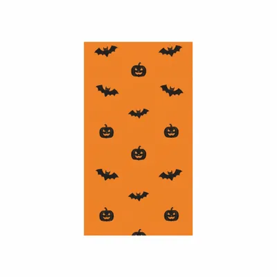 8 in x 4.5 in - Custom Tees Today