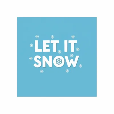 8 in x 8 in - Custom Tees Today