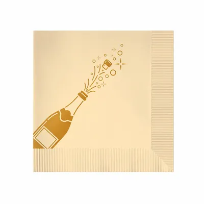 Coined - Custom Tees Today