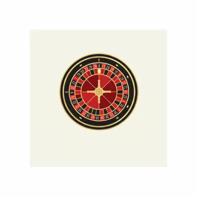 8 in x 8 in - Custom Tees Today