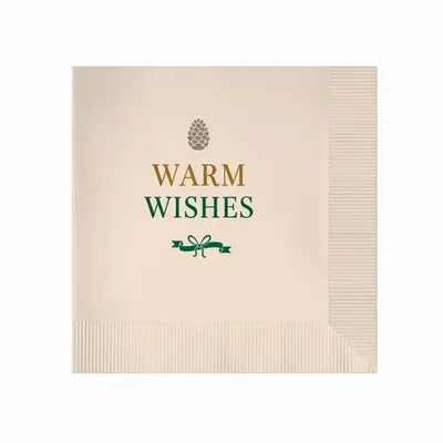 Coined - Custom Tees Today