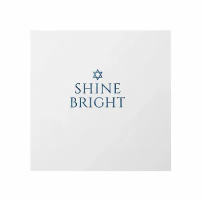 Standard - Custom Tees Today