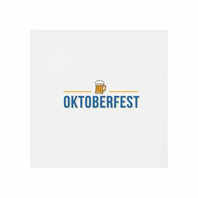 8 in x 8 in - Custom Pro Prints