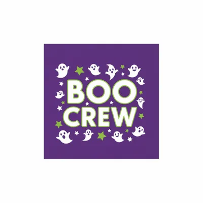 6.5 in x 6.5 in - Custom Tees Today