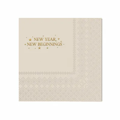 Patterned - Custom Tees Today