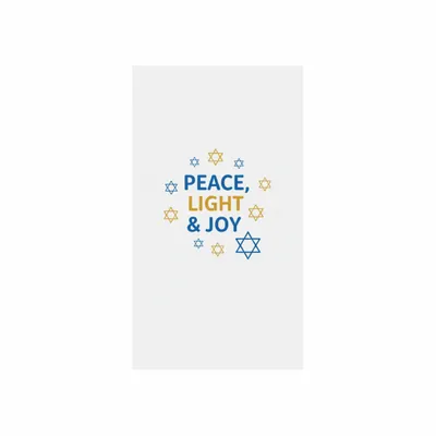 8 in x 4.5 in - Custom Tees Today