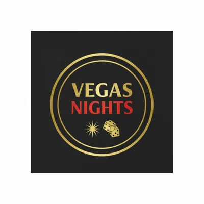 8 in x 8 in - Custom Tees Today