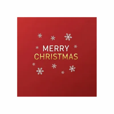 Standard - Custom Tees Today