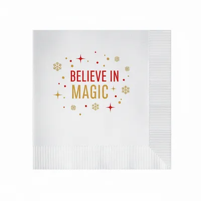 Coined - Custom Tees Today