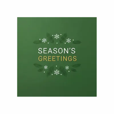 Standard - Custom Tees Today