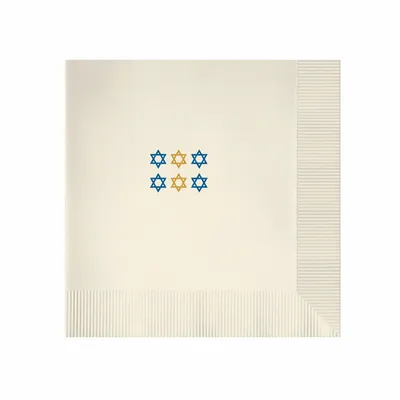 Coined - Custom Tees Today