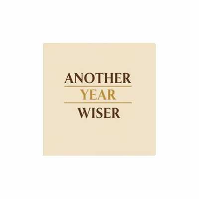 6.5 in x 6.5 in - Custom Tees Today