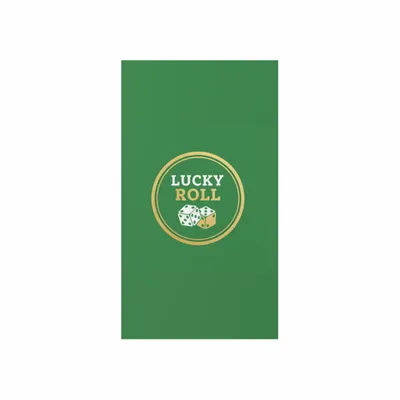 8 in x 4.5 in - Custom Tees Today