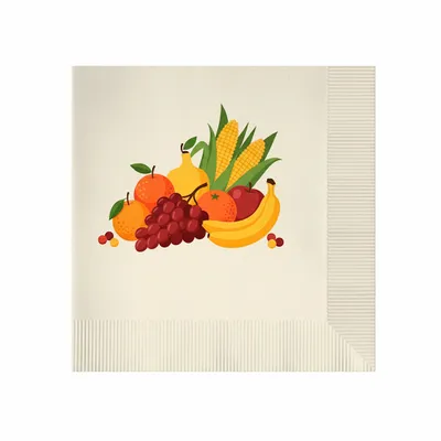 Coined - Custom Tees Today