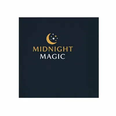 Coined - Custom Tees Today