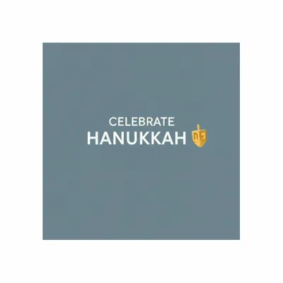 Standard - Custom Tees Today