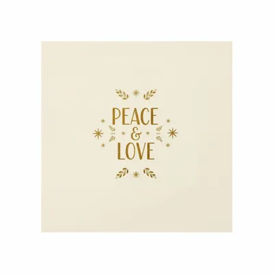 8 in x 8 in - Custom Tees Today