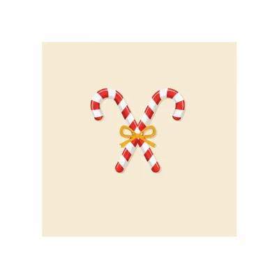 Standard - Custom Tees Today