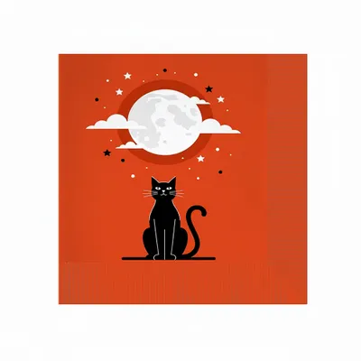 Coined - Custom Tees Today