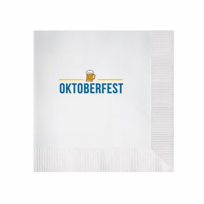 Coined - Custom Pro Prints