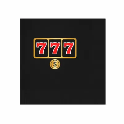 Coined - Custom Tees Today