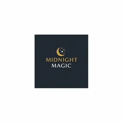 5 in x 5 in - Custom Tees Today