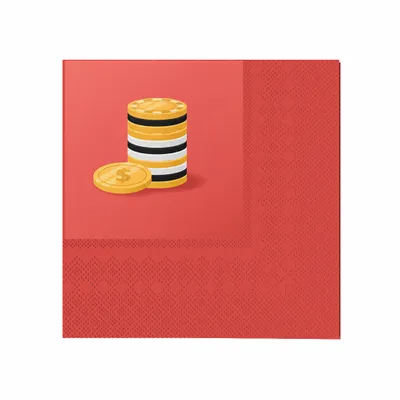 Patterned - Custom Tees Today