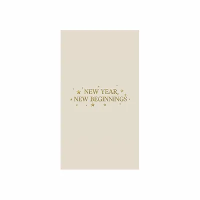 8 in x 4.5 in - Custom Tees Today