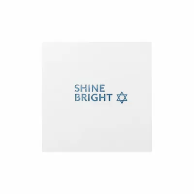 6.5 in x 6.5 in - Custom Tees Today