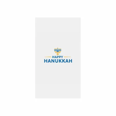 8 in x 4.5 in - Custom Tees Today