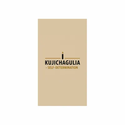 8 in x 4.5 in - Custom Tees Today