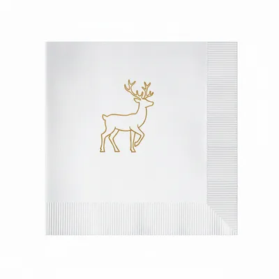 Coined - Custom Tees Today