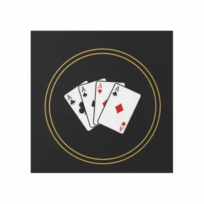 Standard - Custom Tees Today