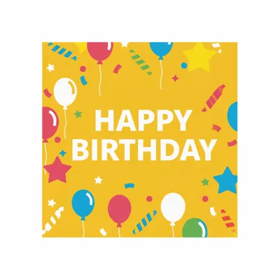 Standard - Custom Tees Today