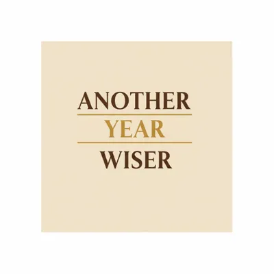 Standard - Custom Tees Today