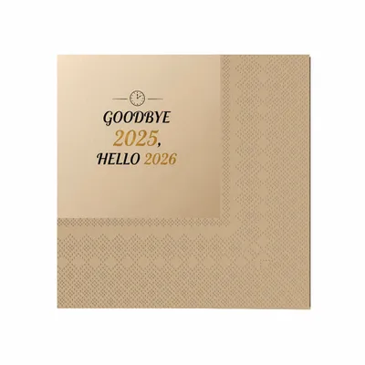 Patterned - Custom Tees Today