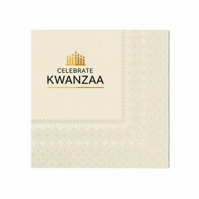 Patterned - Custom Tees Today