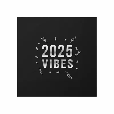 Standard - Custom Tees Today