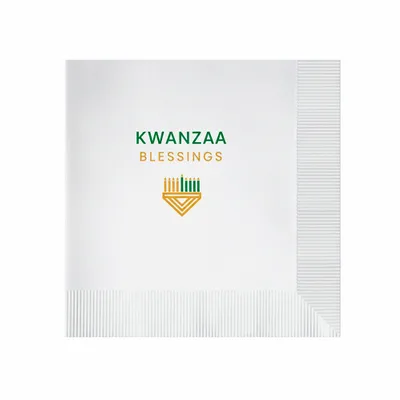 Coined - Custom Tees Today