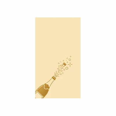 8 in x 4.5 in - Custom Tees Today