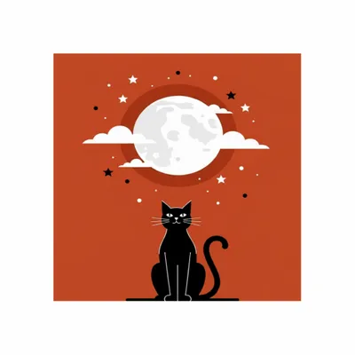 8 in x 8 in - Custom Tees Today