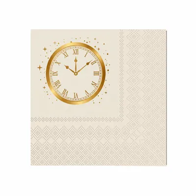 Patterned - Custom Tees Today