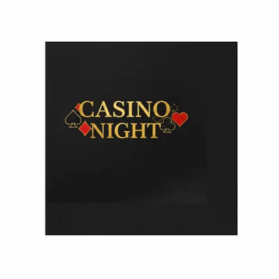 Coined - Custom Tees Today